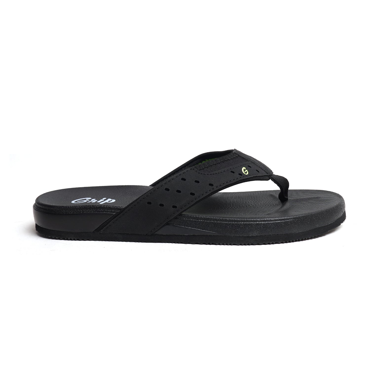 UGM-0002 BLACK