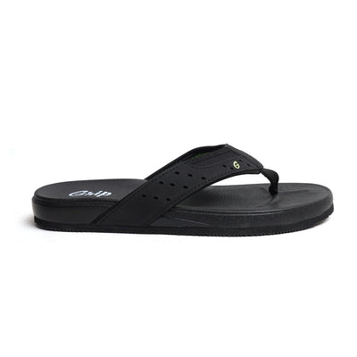 UGM-0002 BLACK