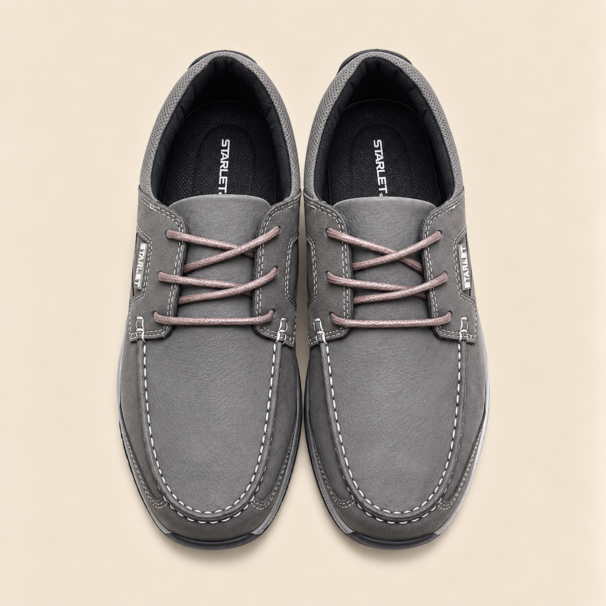 VRT-04 GREY
