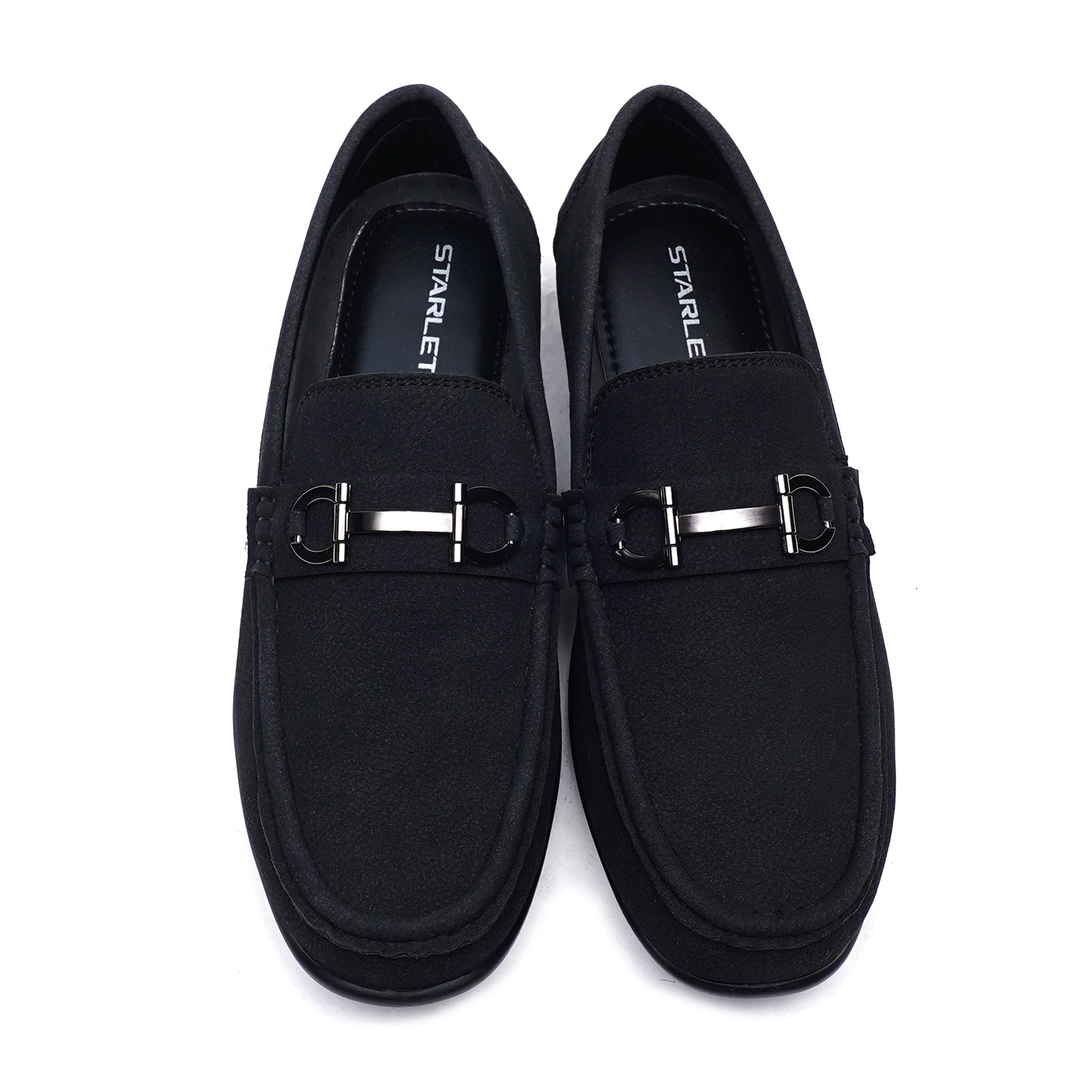 YTG-0003 BLACK