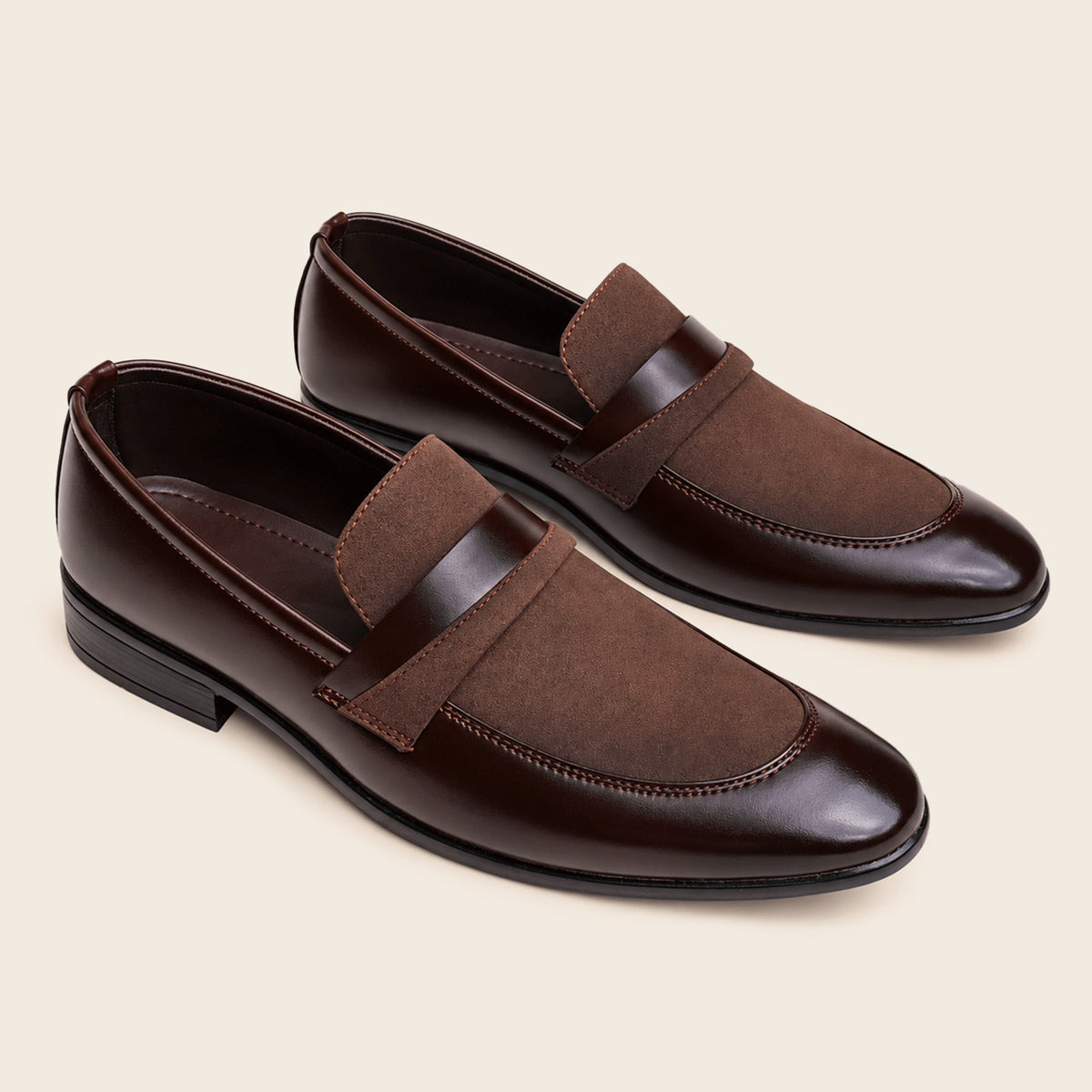 GKG-0004 BROWN