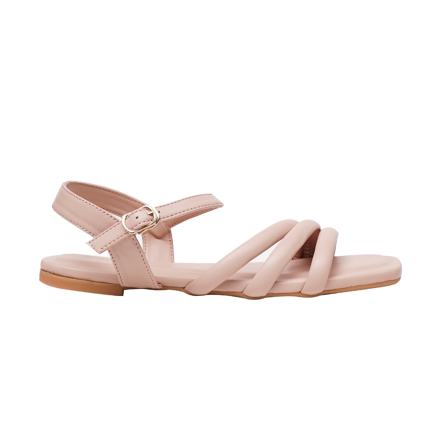 BRL-0010 PINK