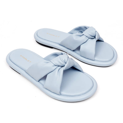 MAY-0020 BLUE