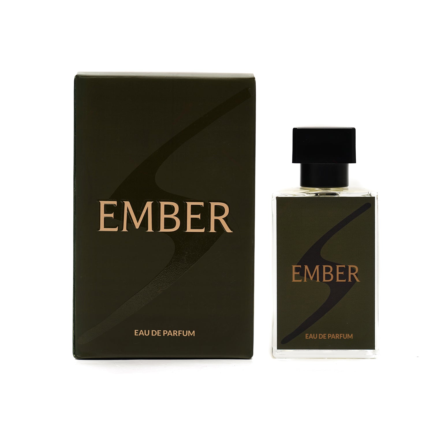 EMBER