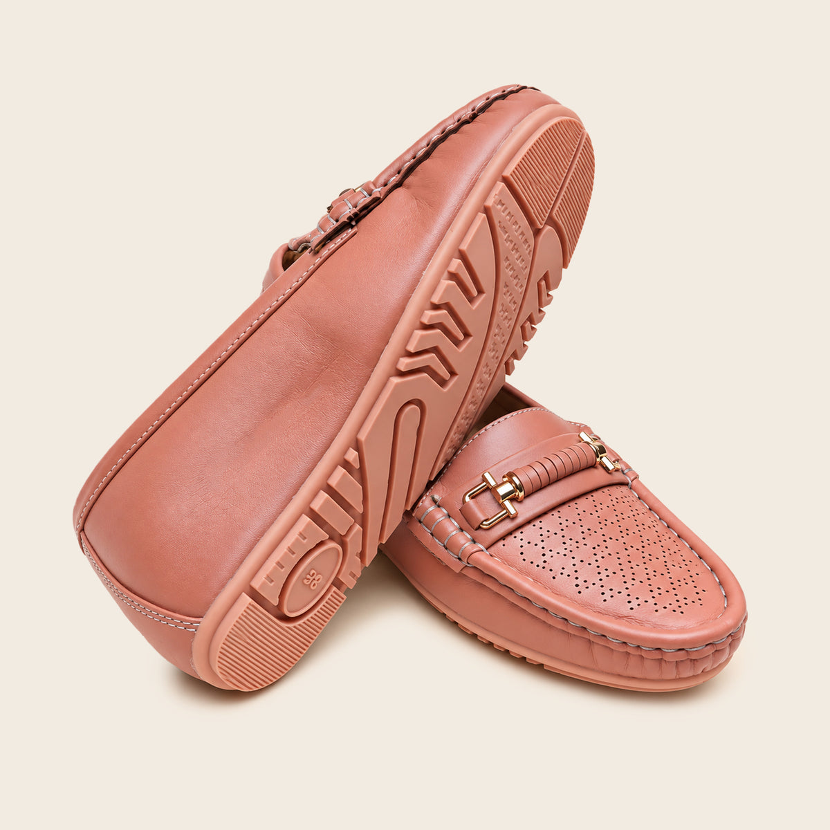 FSL-0025 PINK