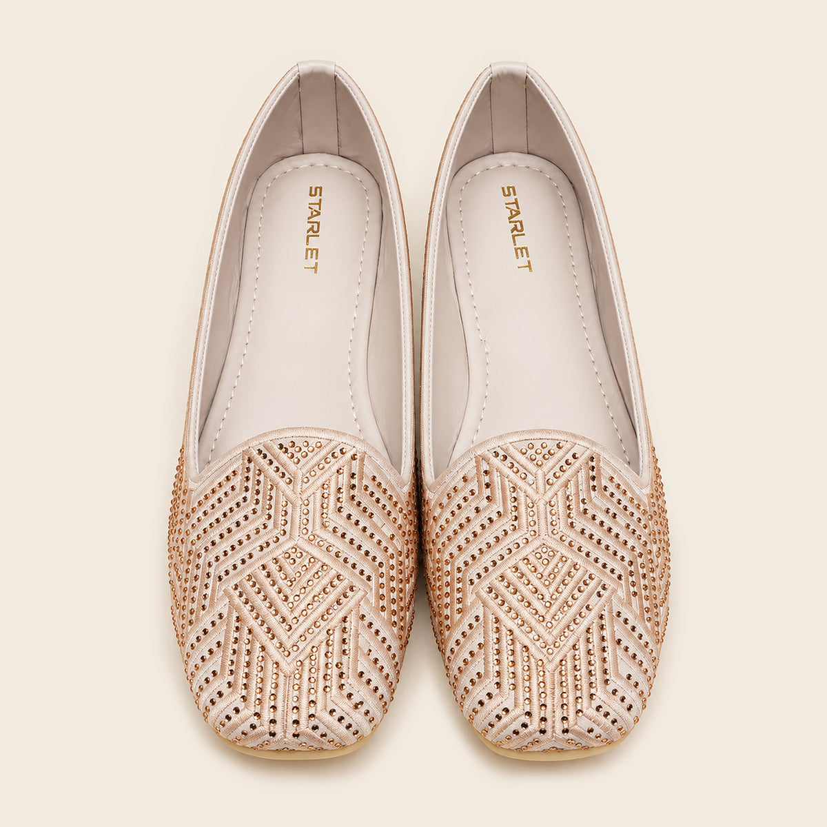 MFL-0040 CREAM