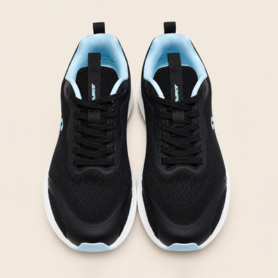 RDM-9977 BLACK