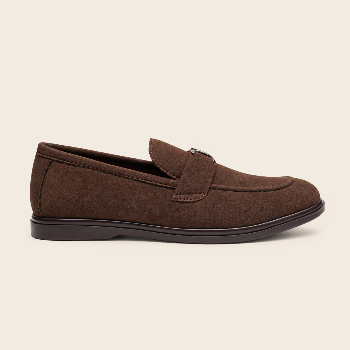 RTG-0016 BROWN