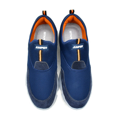 SUPER-012 BLUE