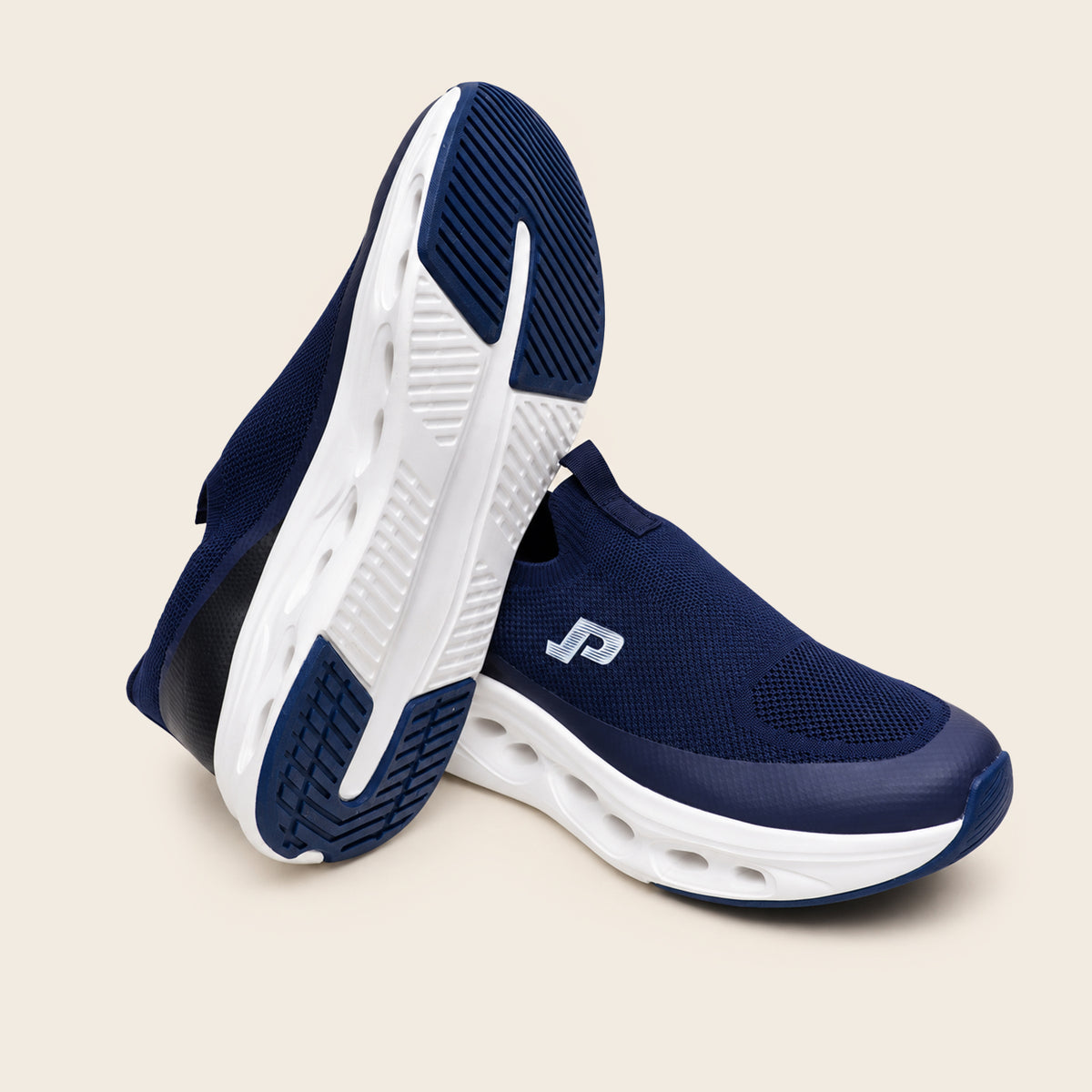 TWS-07 NAVY