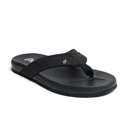 UGM-0002 BLACK