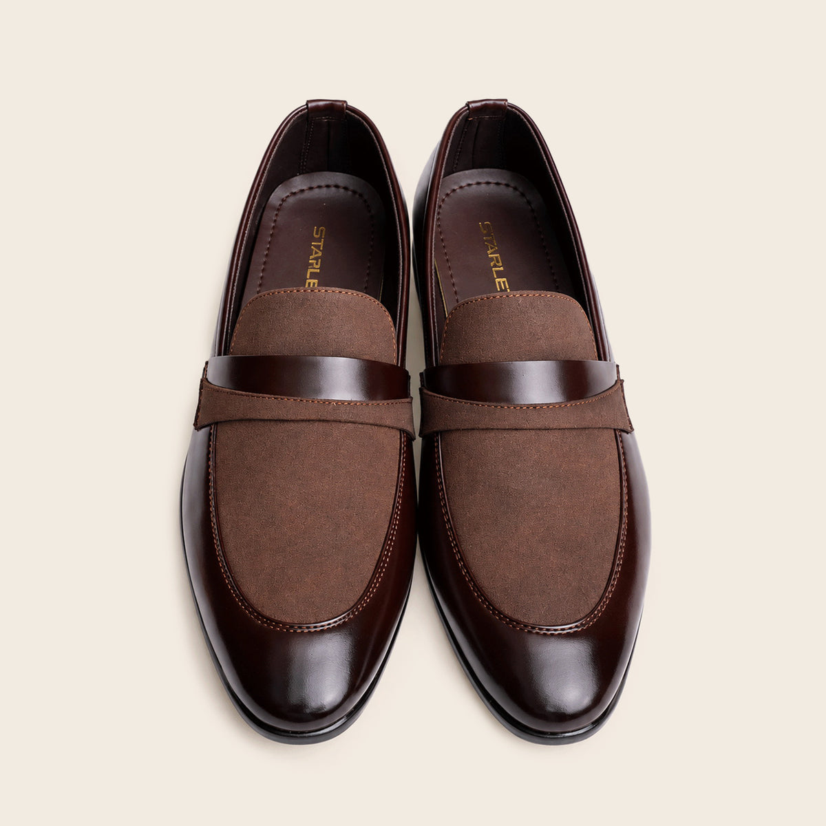 GKG-0004 BROWN