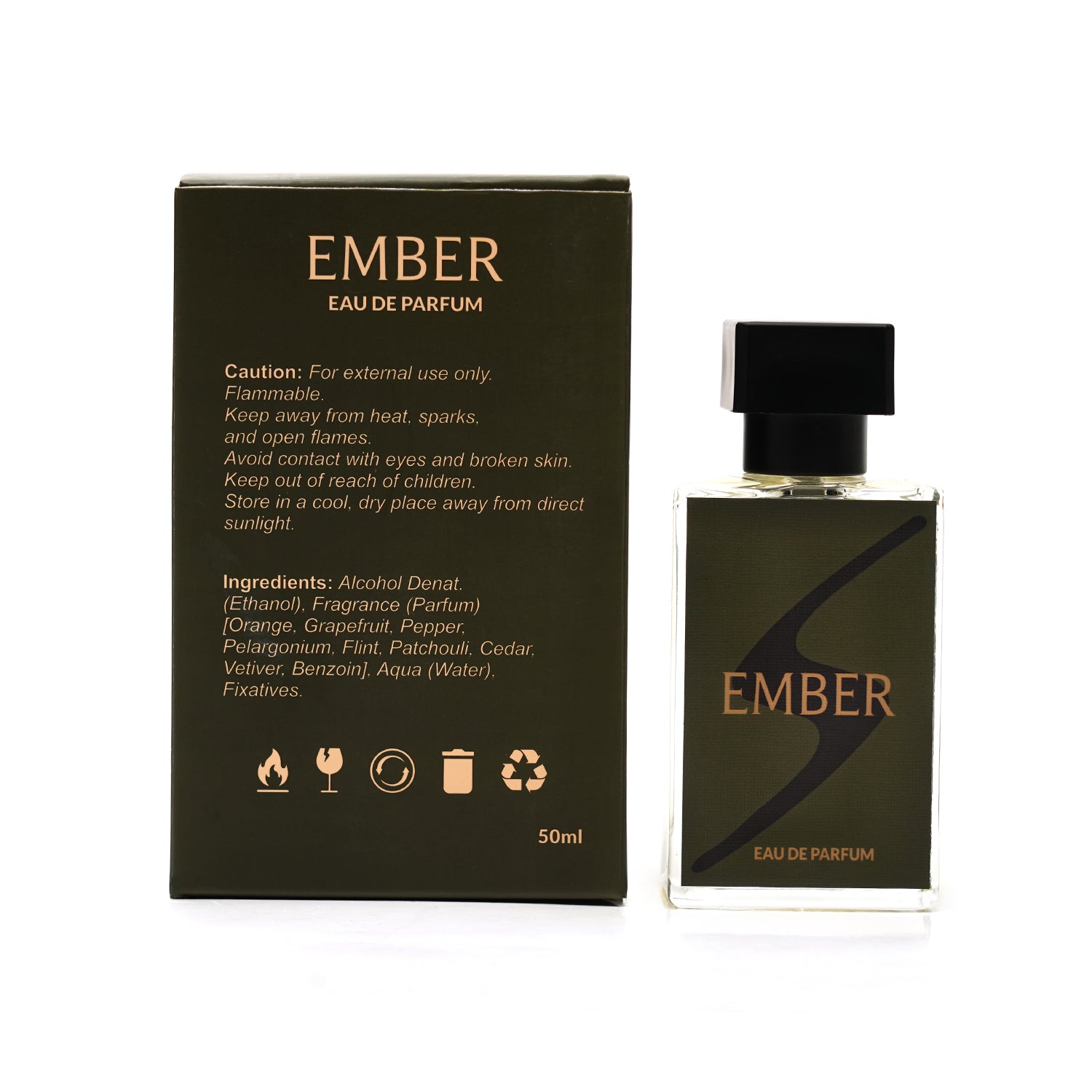 EMBER