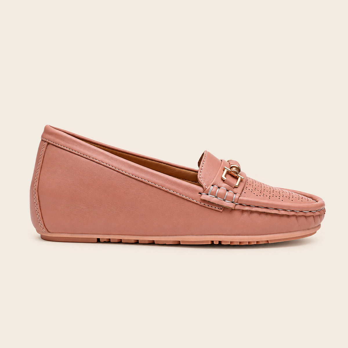 FSL-0025 PINK