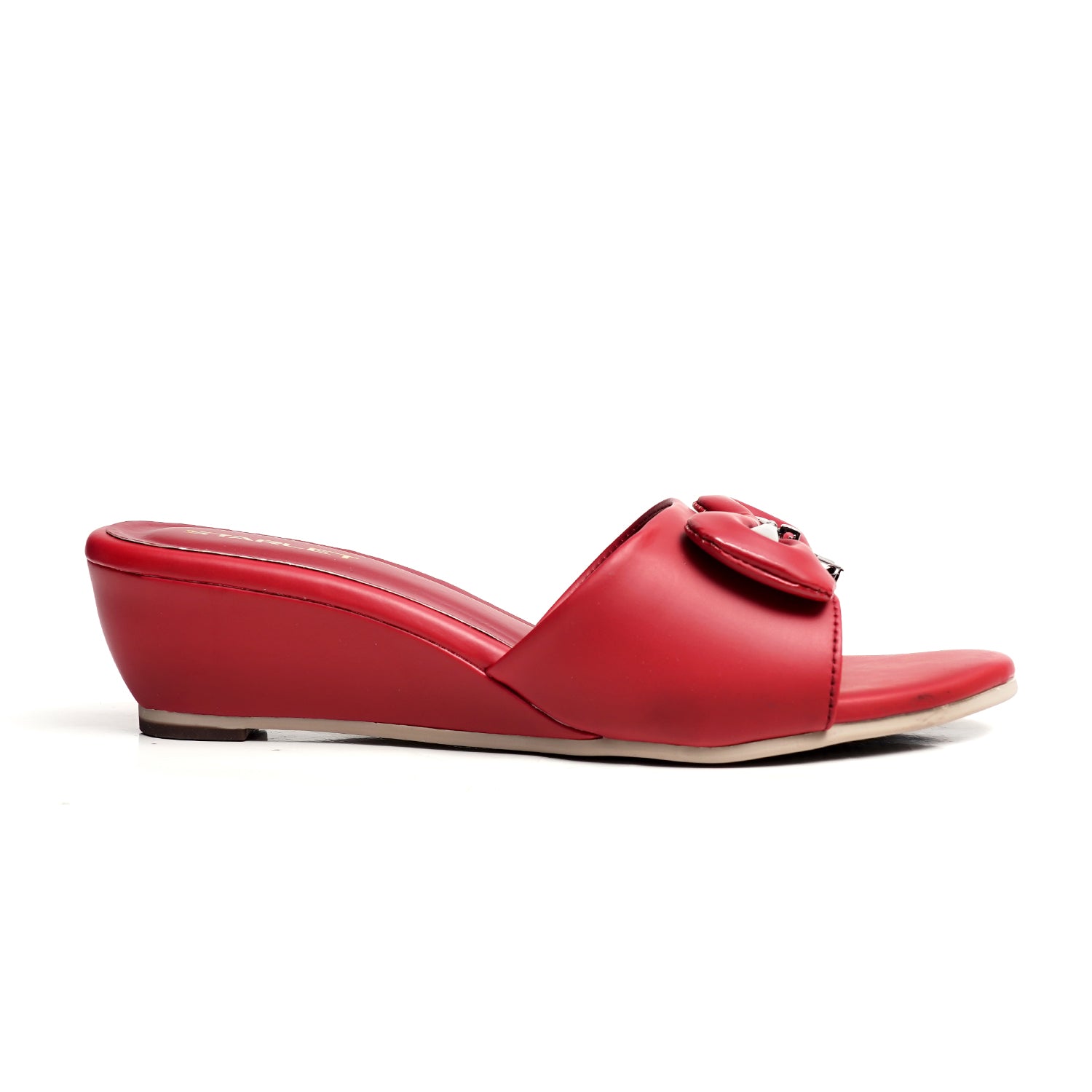 MFL-0035 MAROON