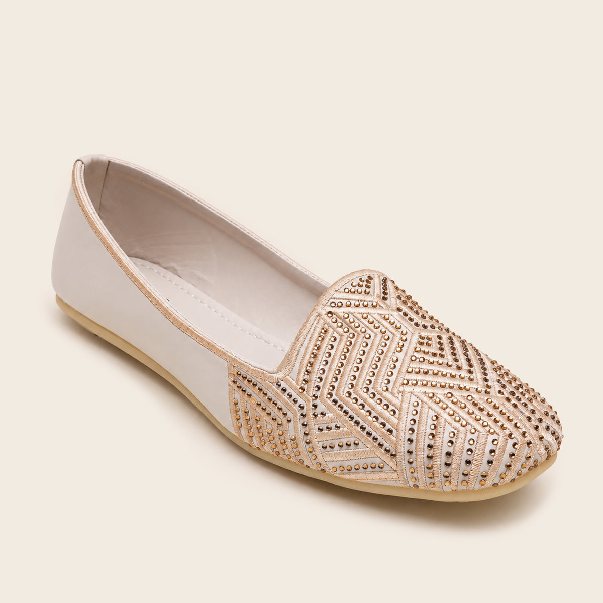 MFL-0040 CREAM