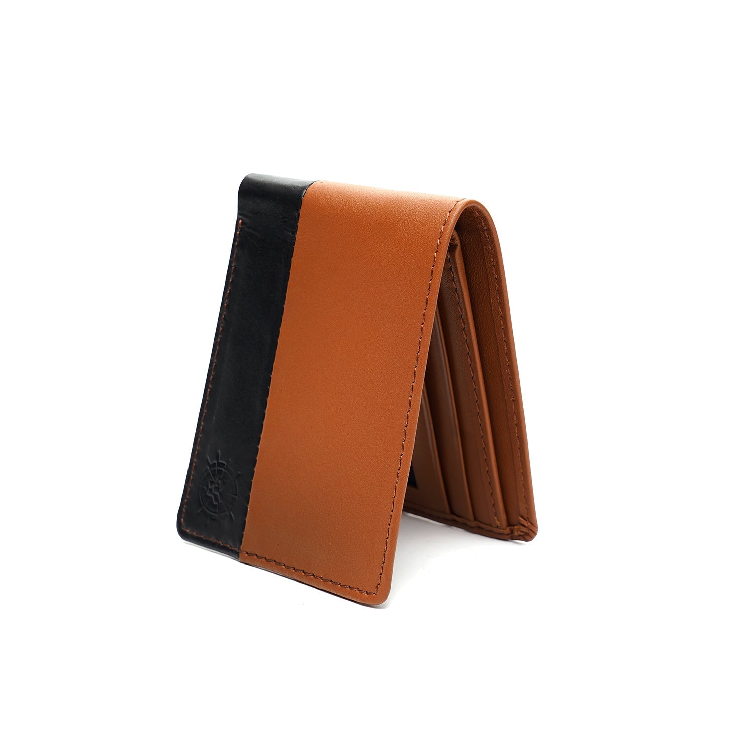 OXW-0033 BLACK BROWN