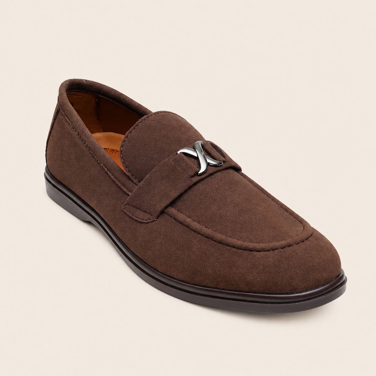 RTG-0016 BROWN