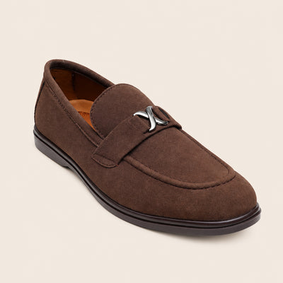 RTG-0016 BROWN