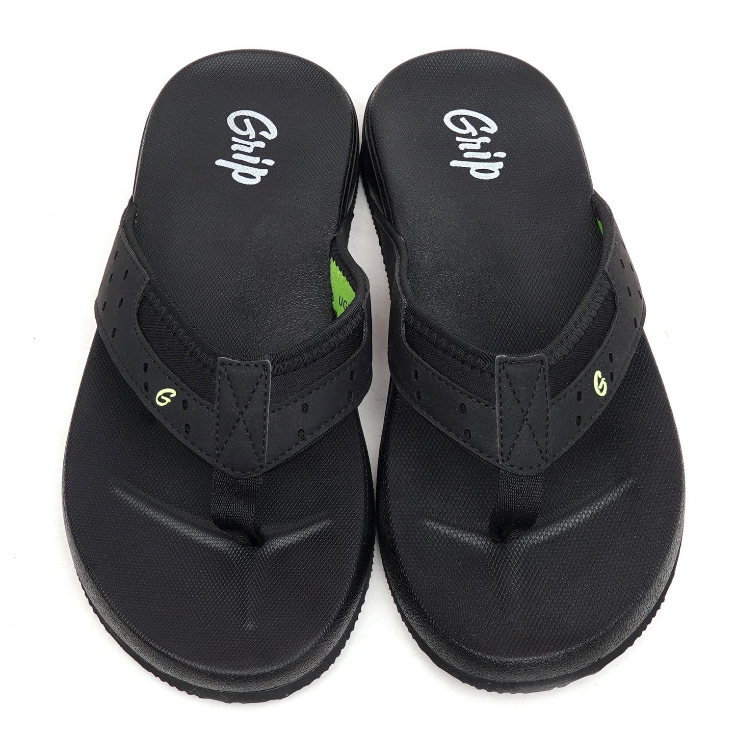 UGM-0002 BLACK