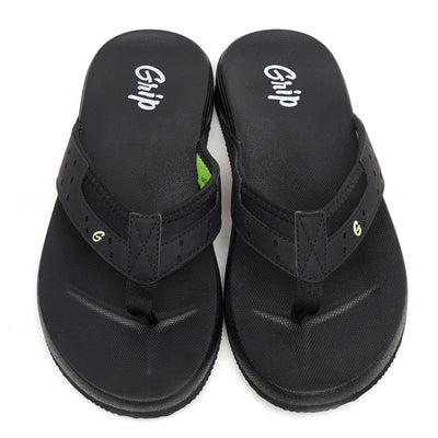 UGM-0002 BLACK