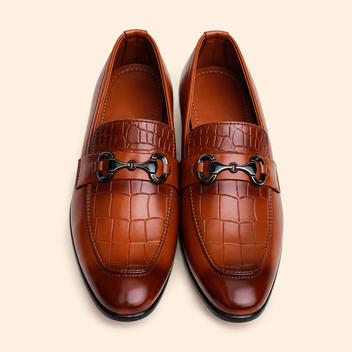 GKG-0003 TAN