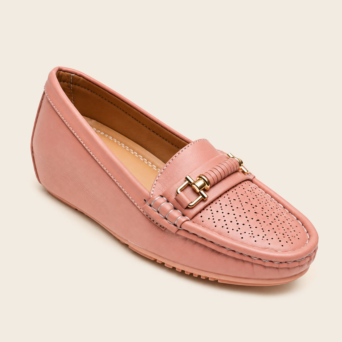 FSL-0025 PINK