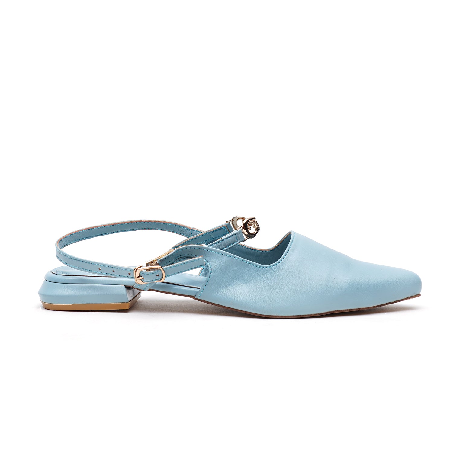 HAL-0013 SKY-BLUE