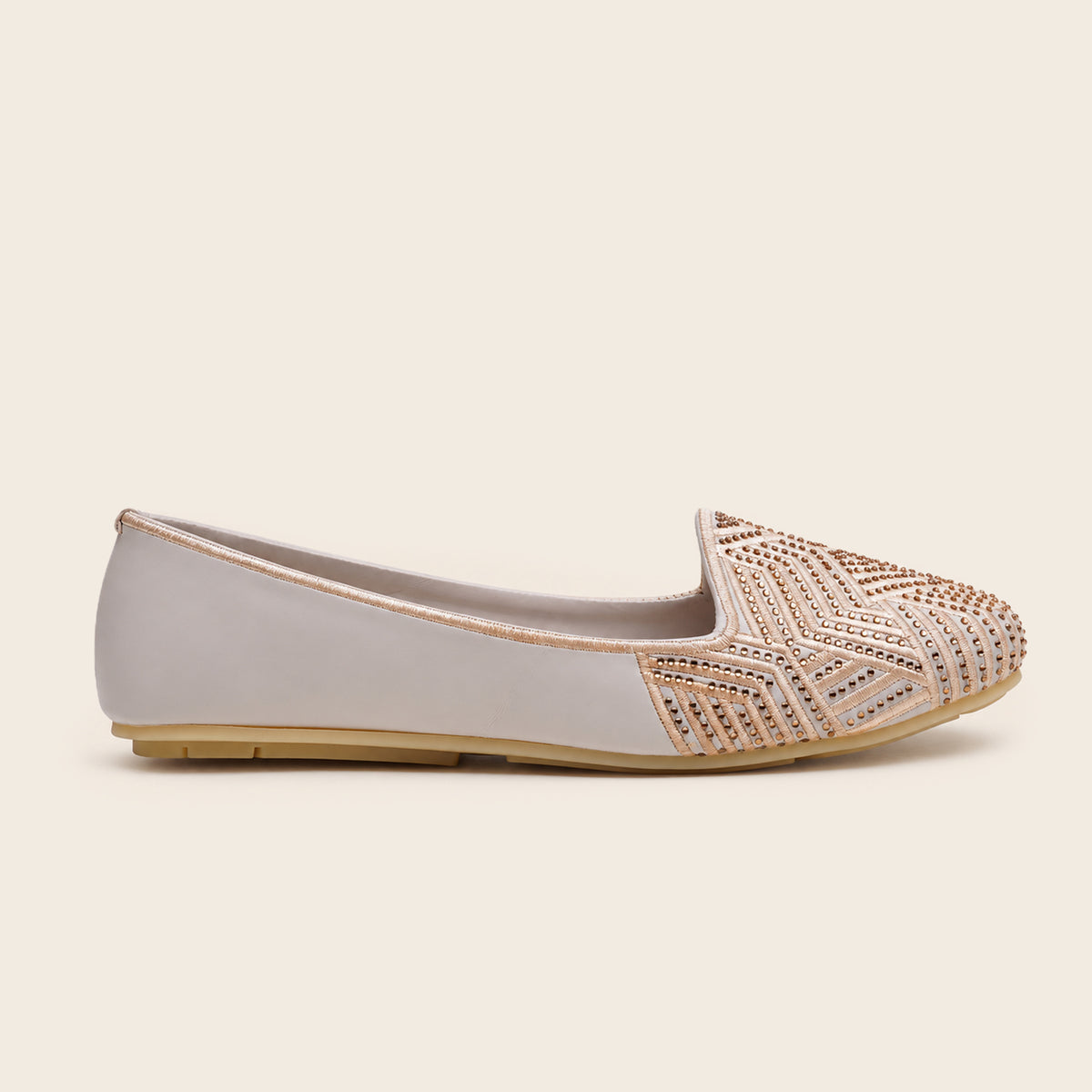 MFL-0040 CREAM