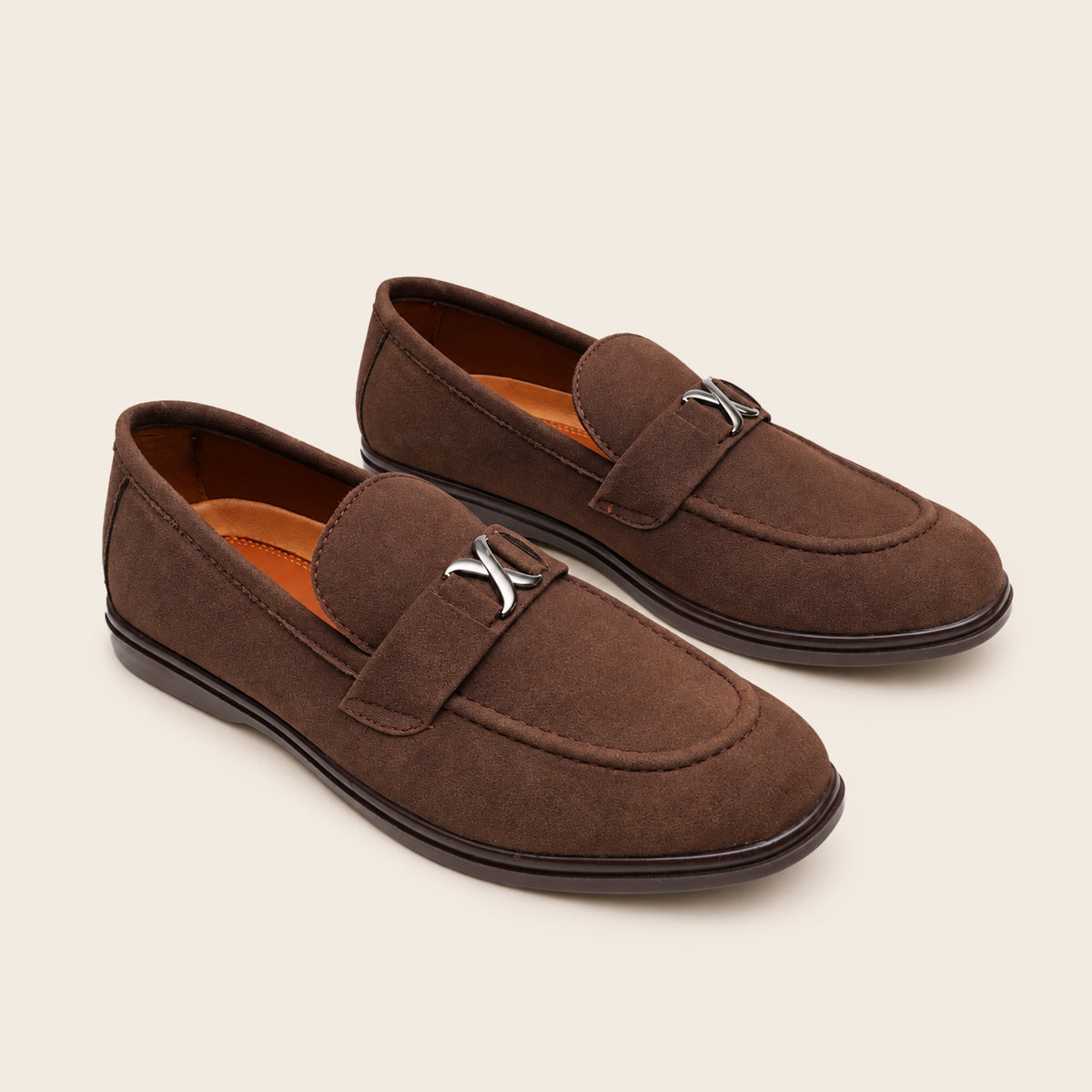 RTG-0016 BROWN