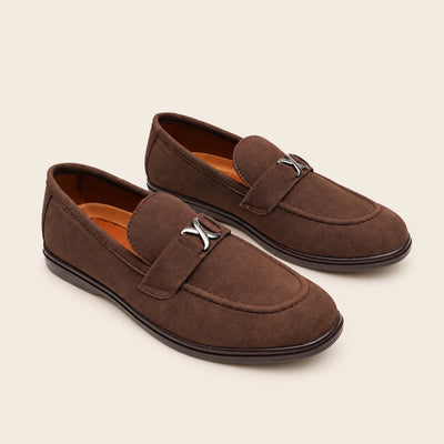 RTG-0016 BROWN