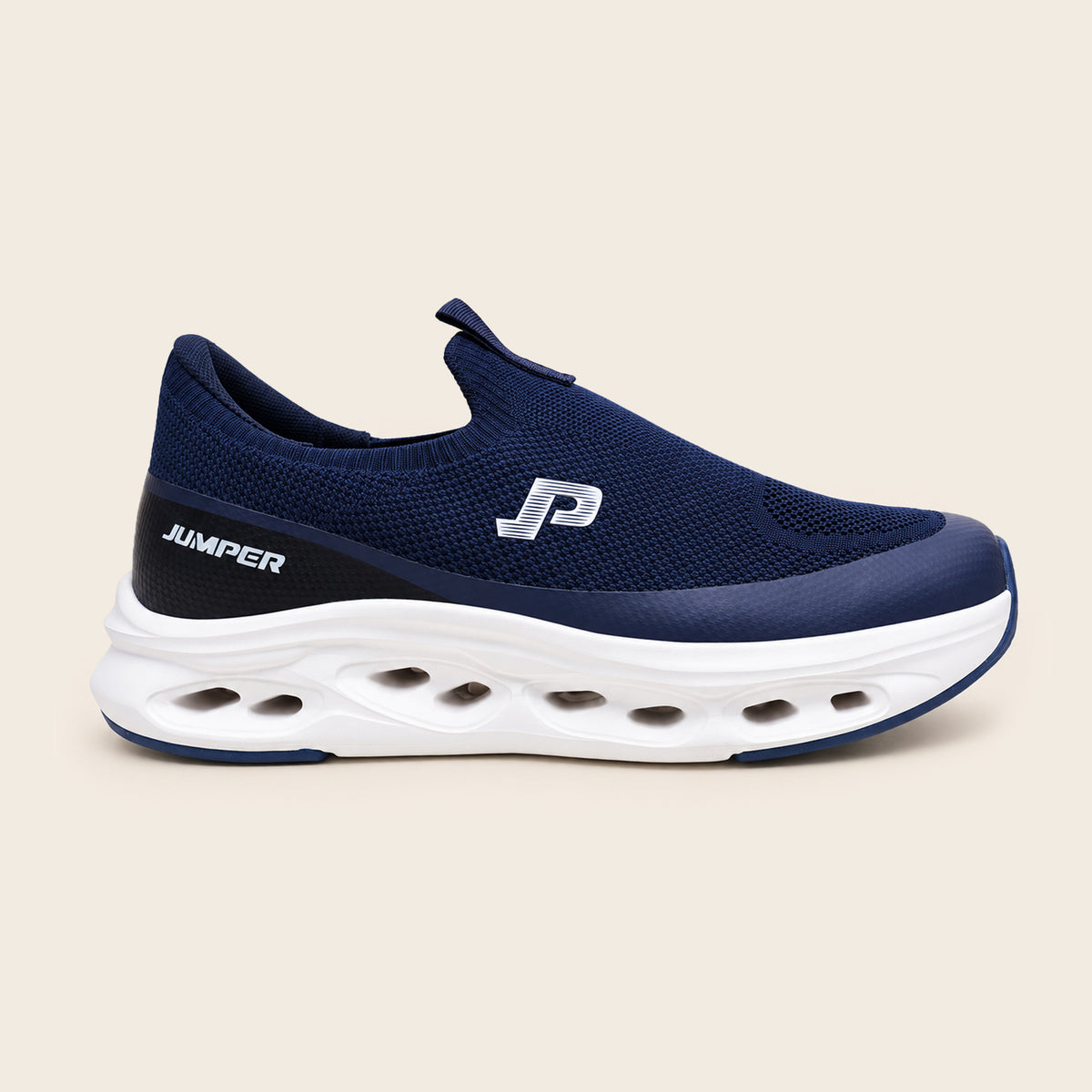 TWS-07 NAVY
