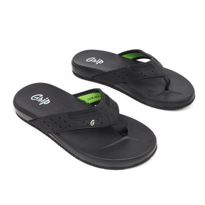 UGM-0002 BLACK