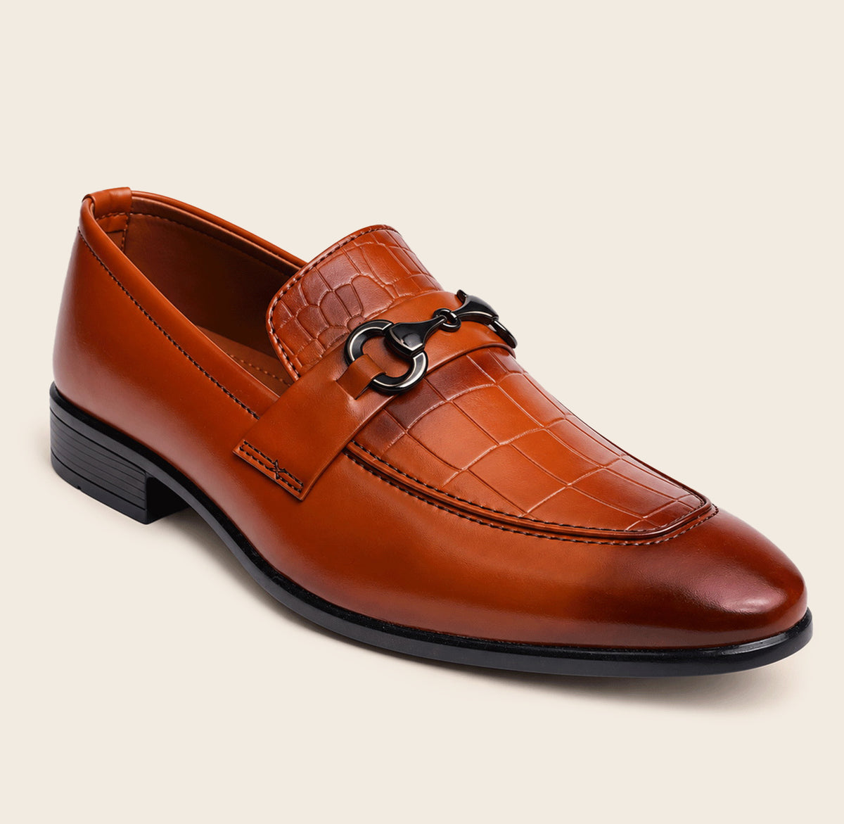GKG-0003 TAN