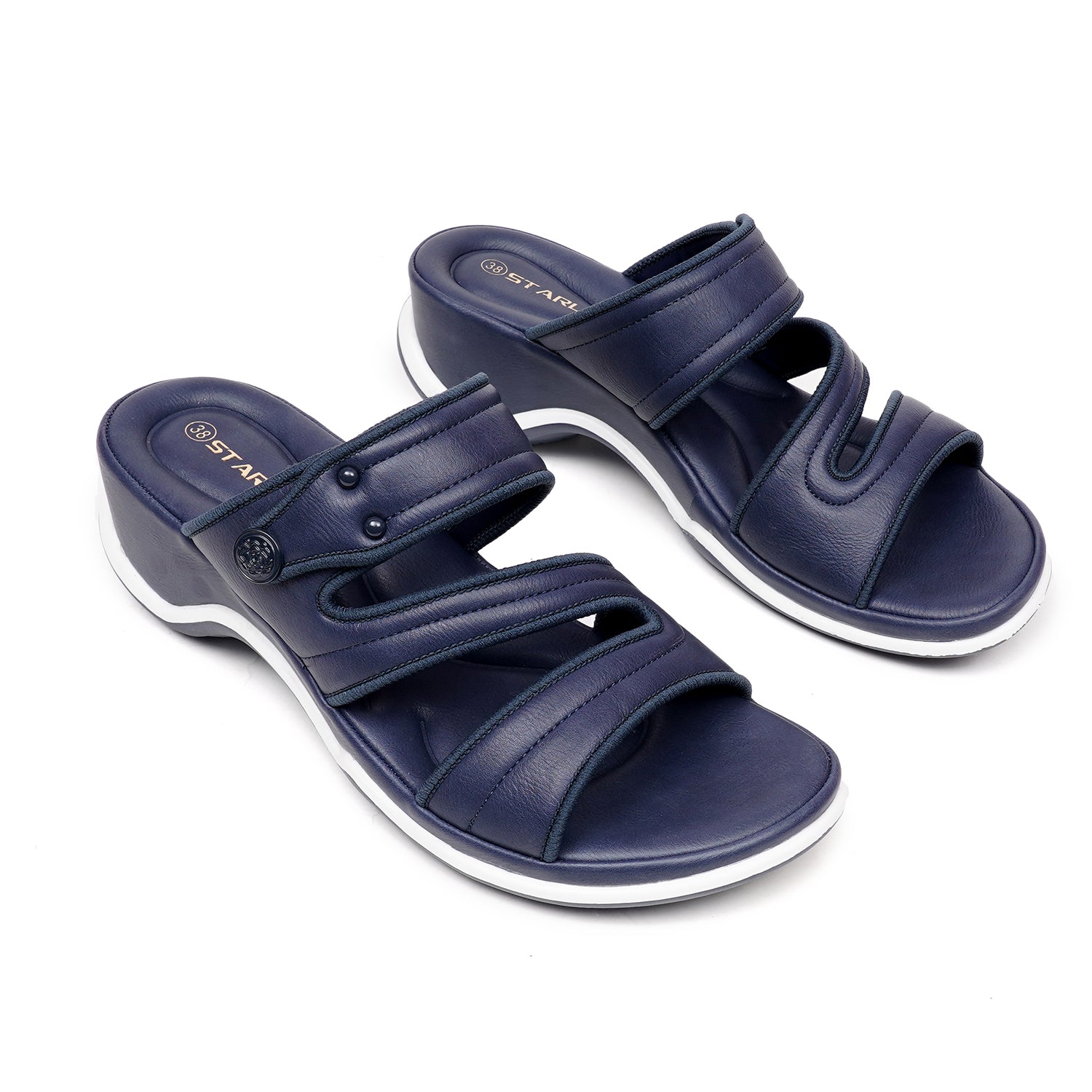 MAY-0019 BLUE