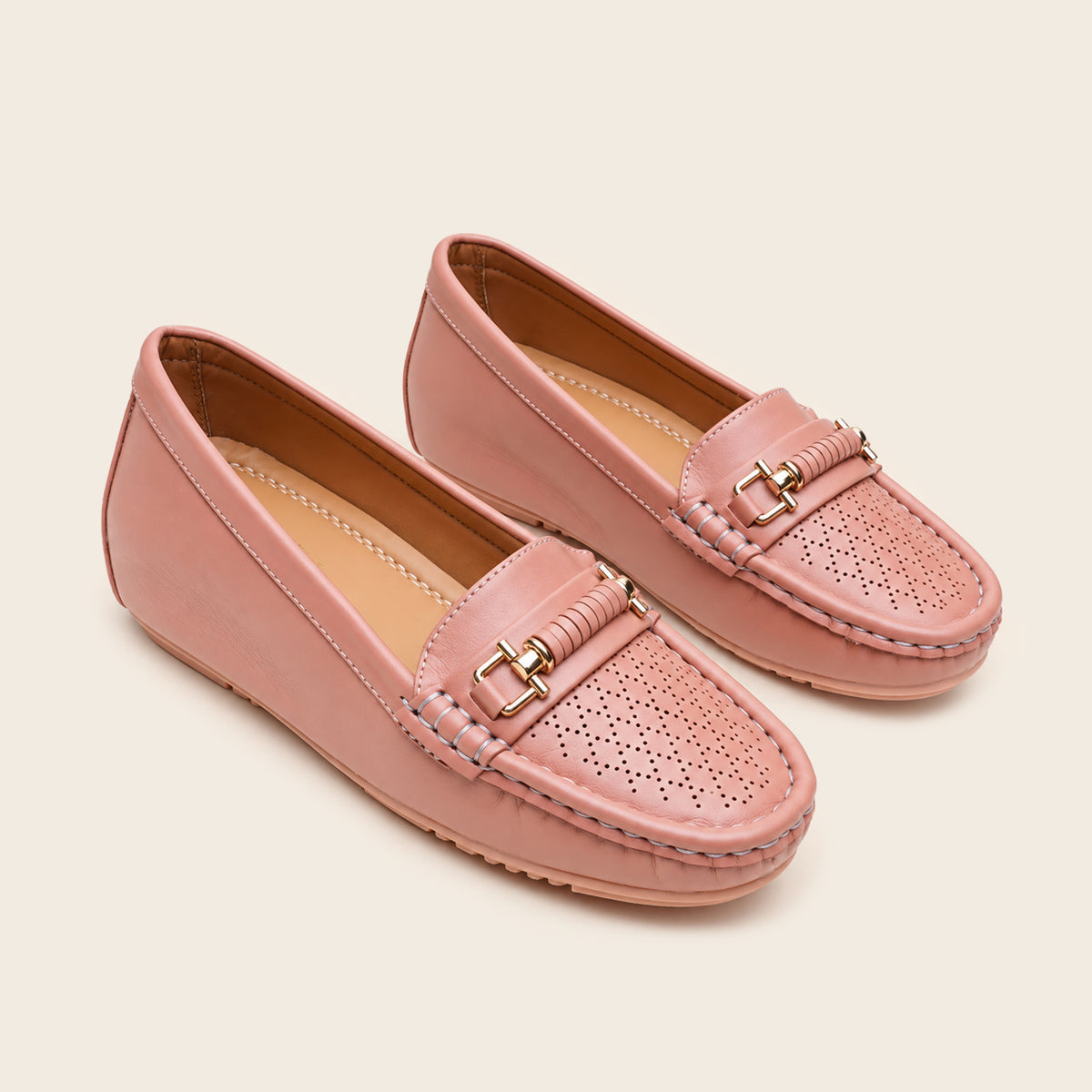 FSL-0025 PINK