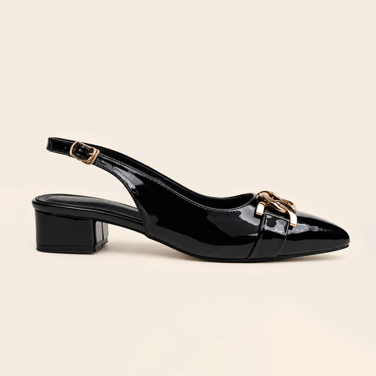 HAL-0014 BLACK
