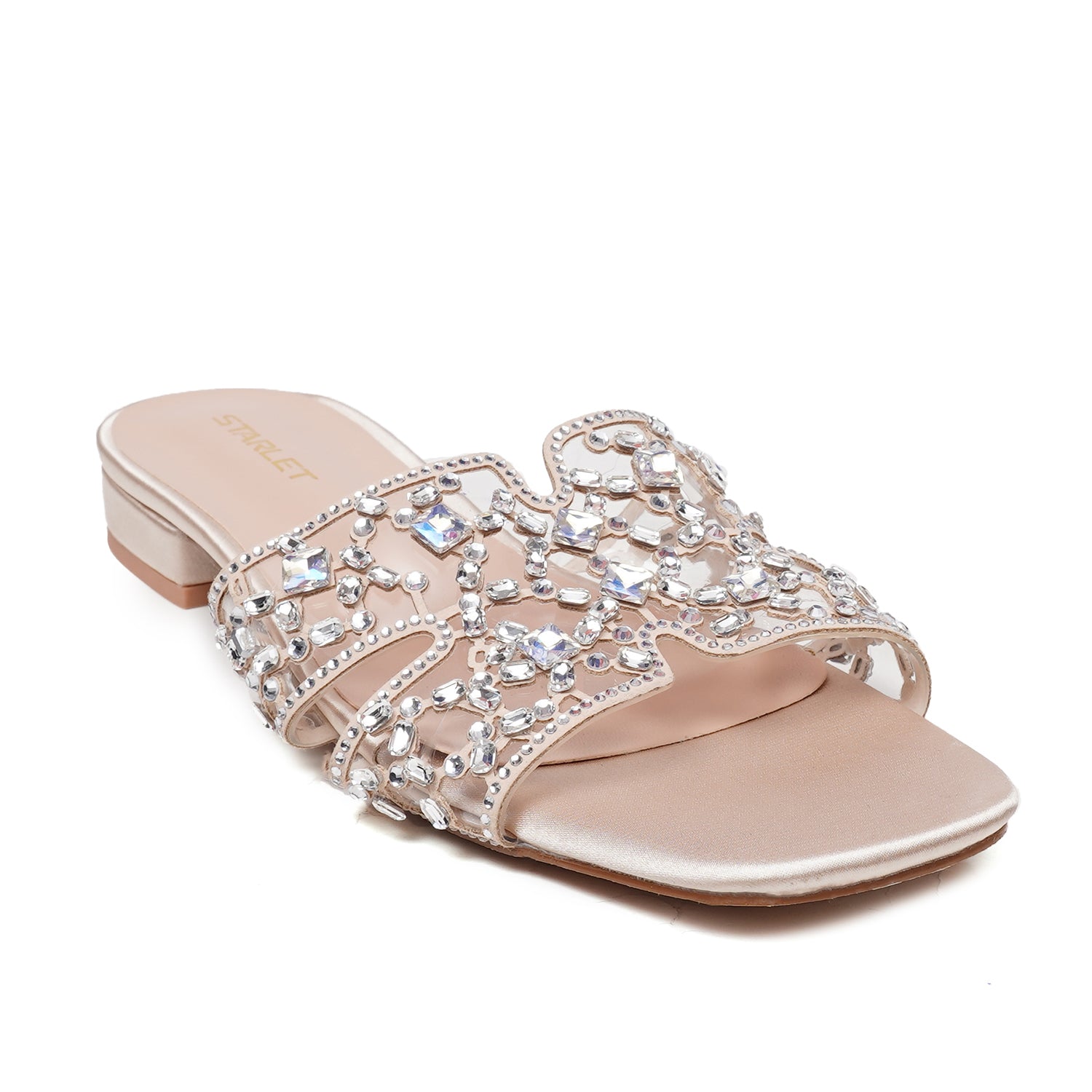 HNL-0009 GREY BEIGE