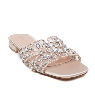HNL-0009 GREY BEIGE