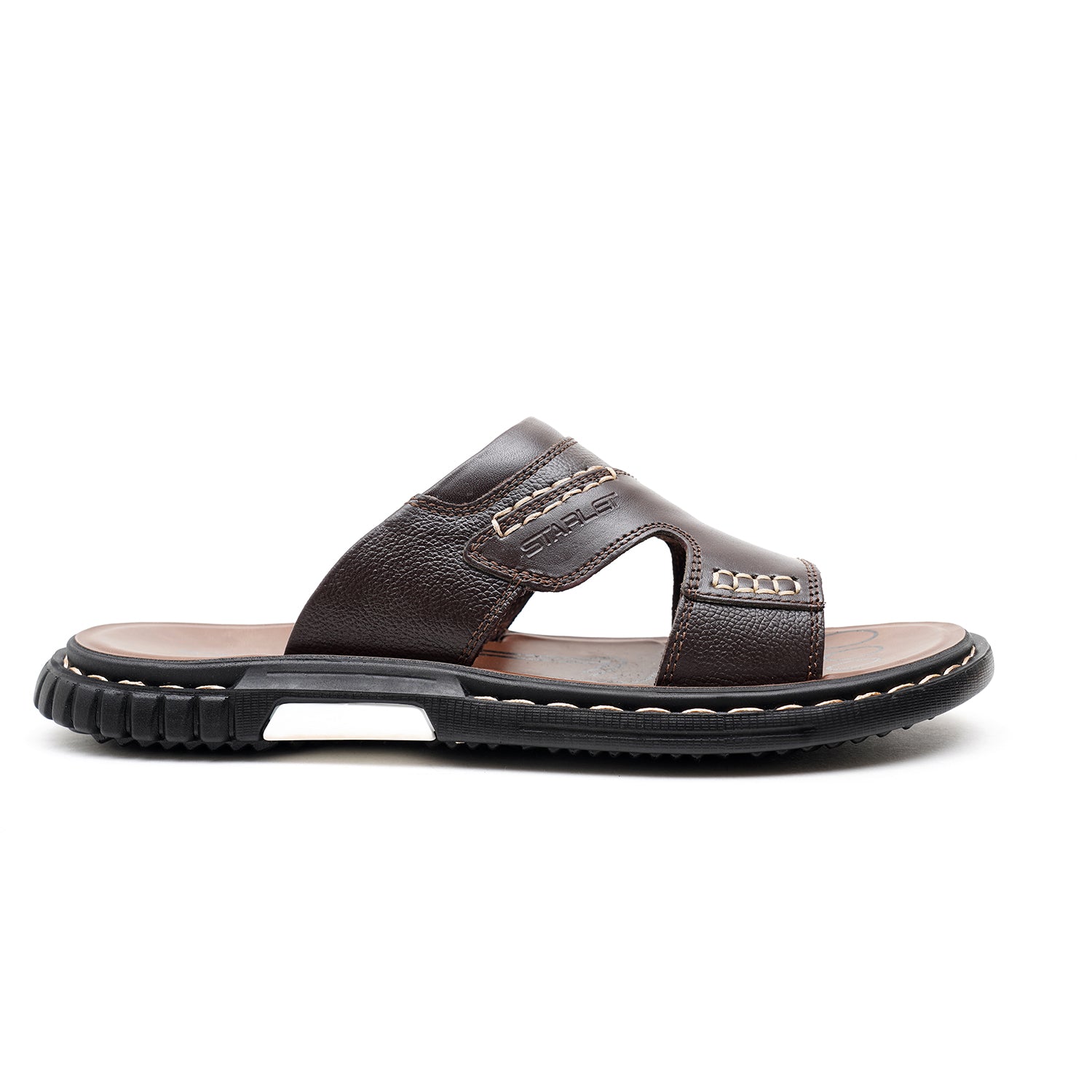 JRC-0001 BROWN