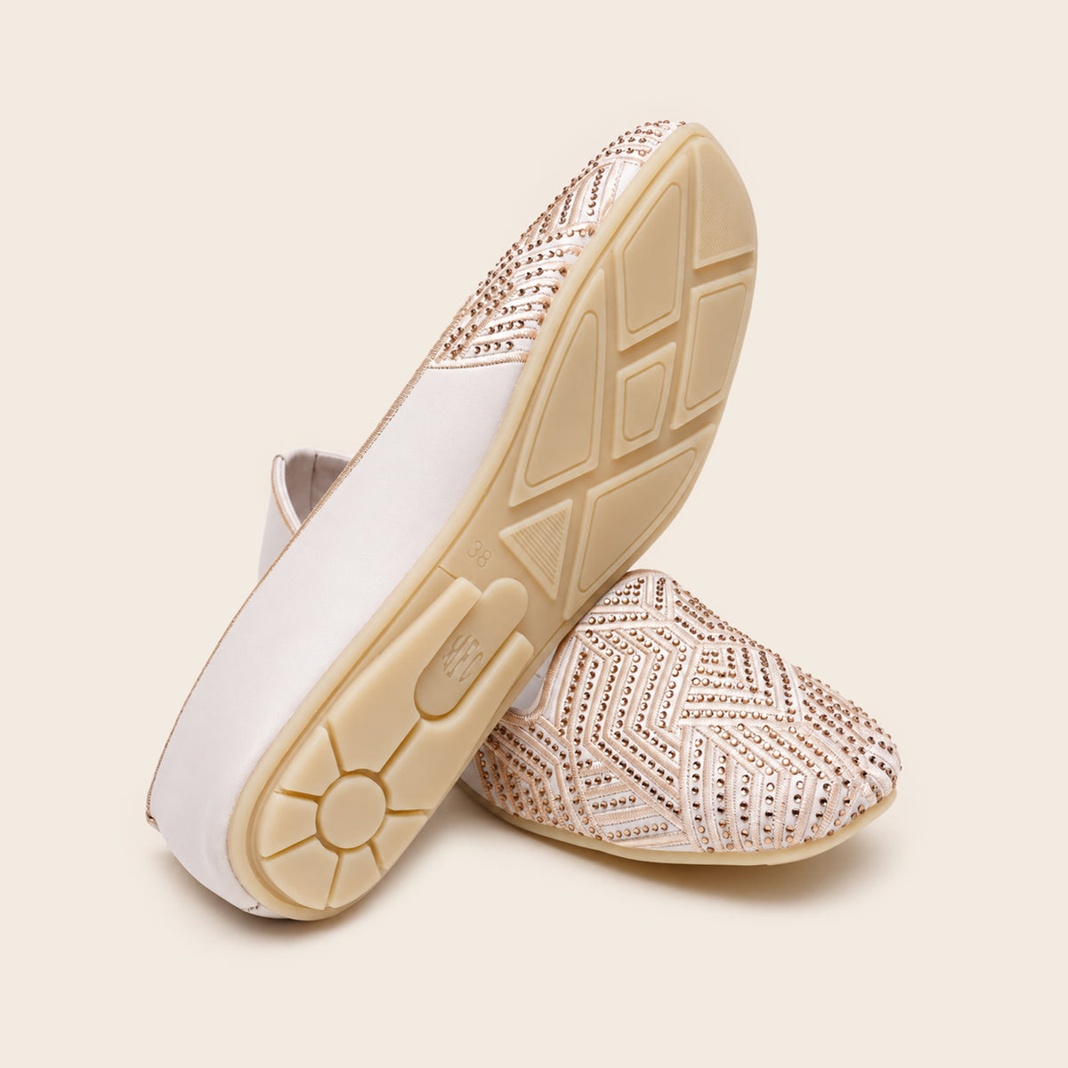 MFL-0040 CREAM