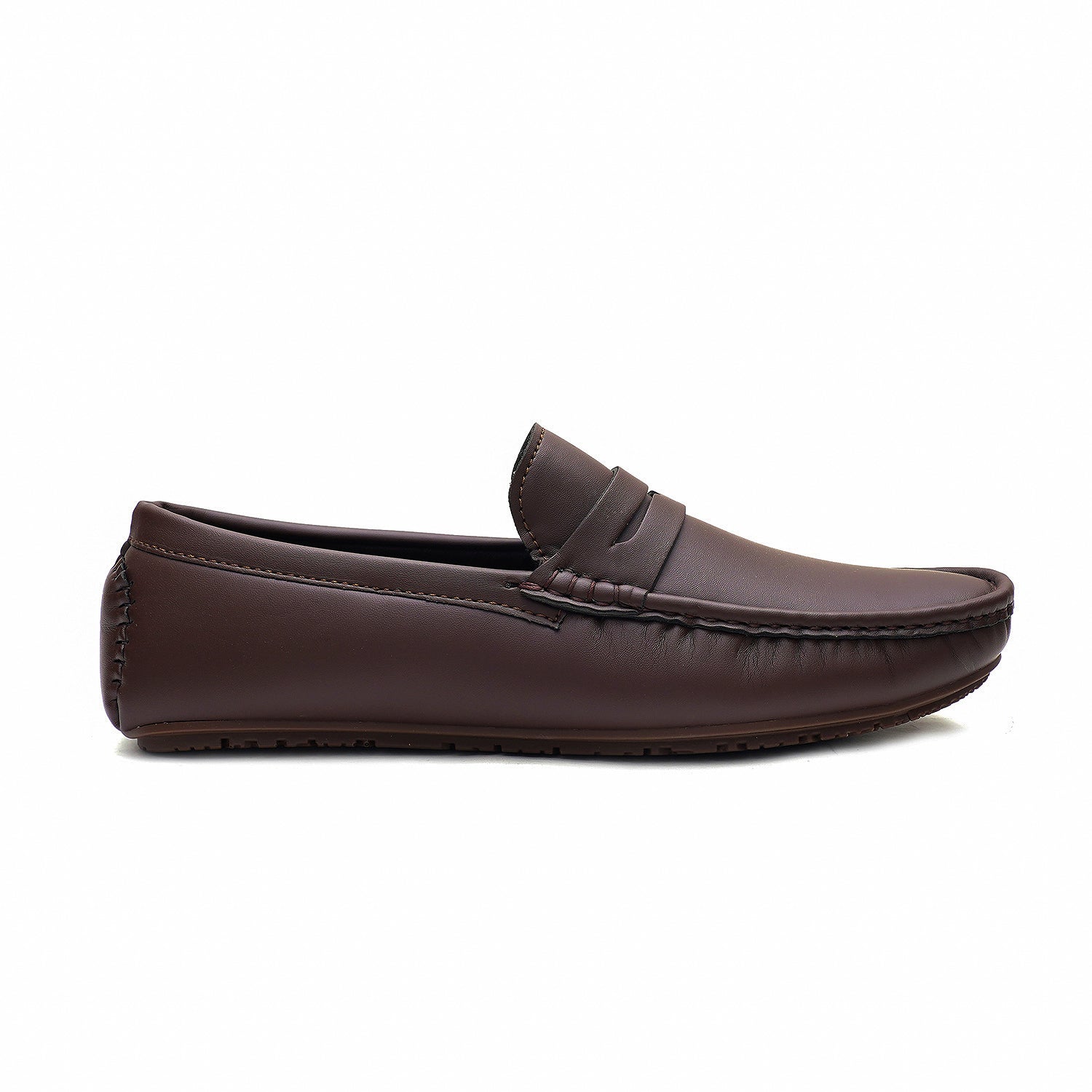 NSG-0009  BROWN