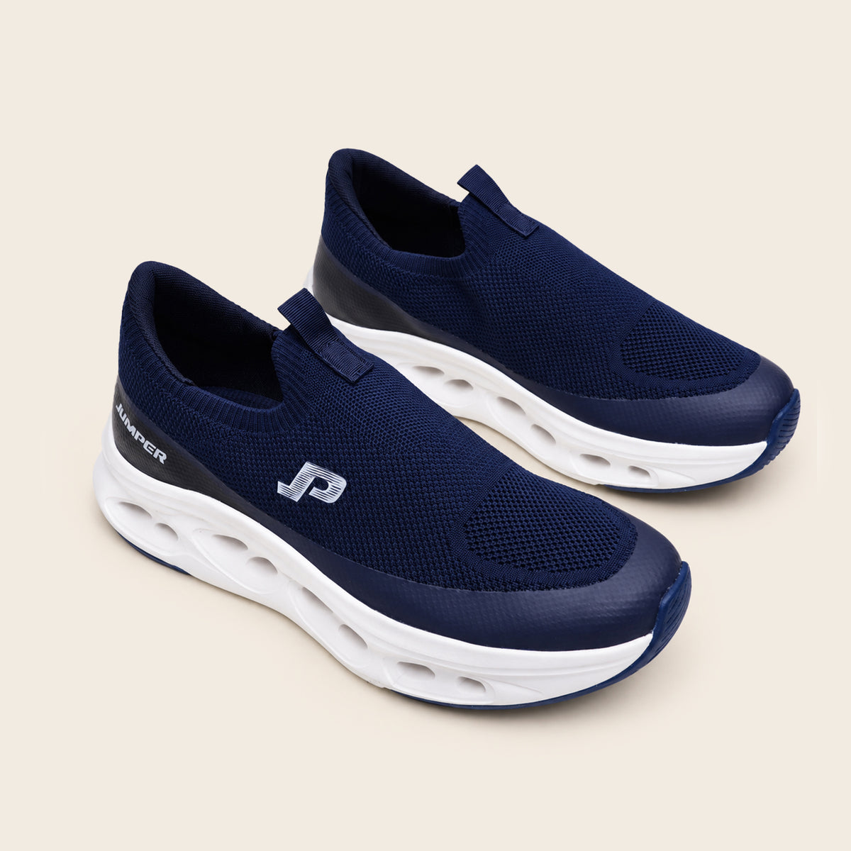 TWS-07 NAVY