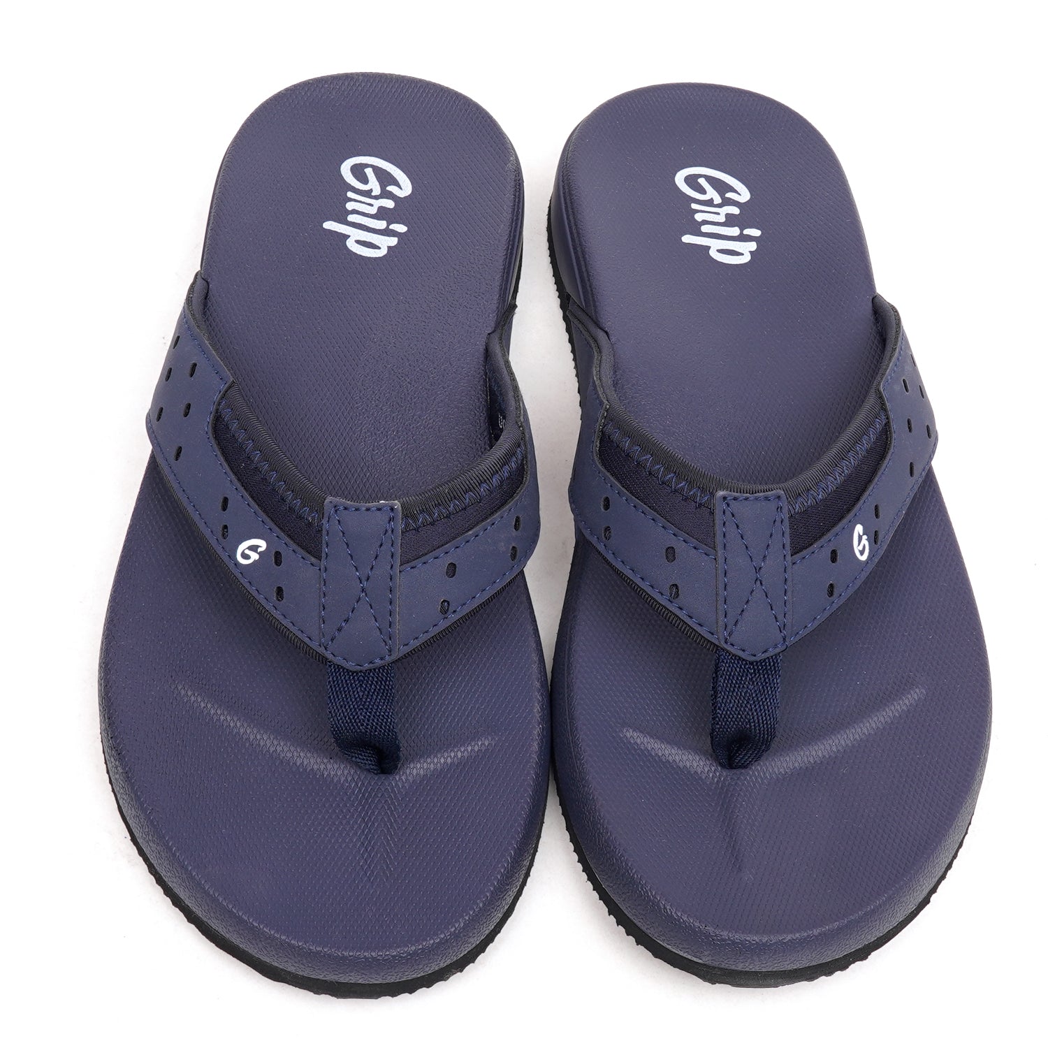 UGM-0002 NAVY