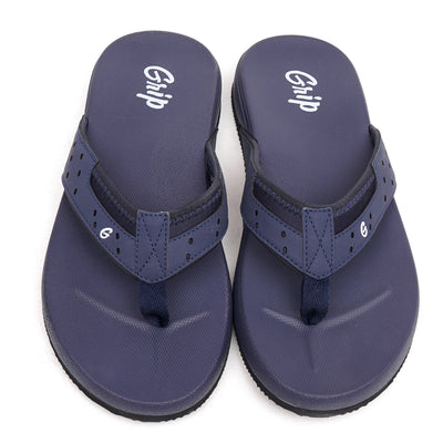 UGM-0002 NAVY