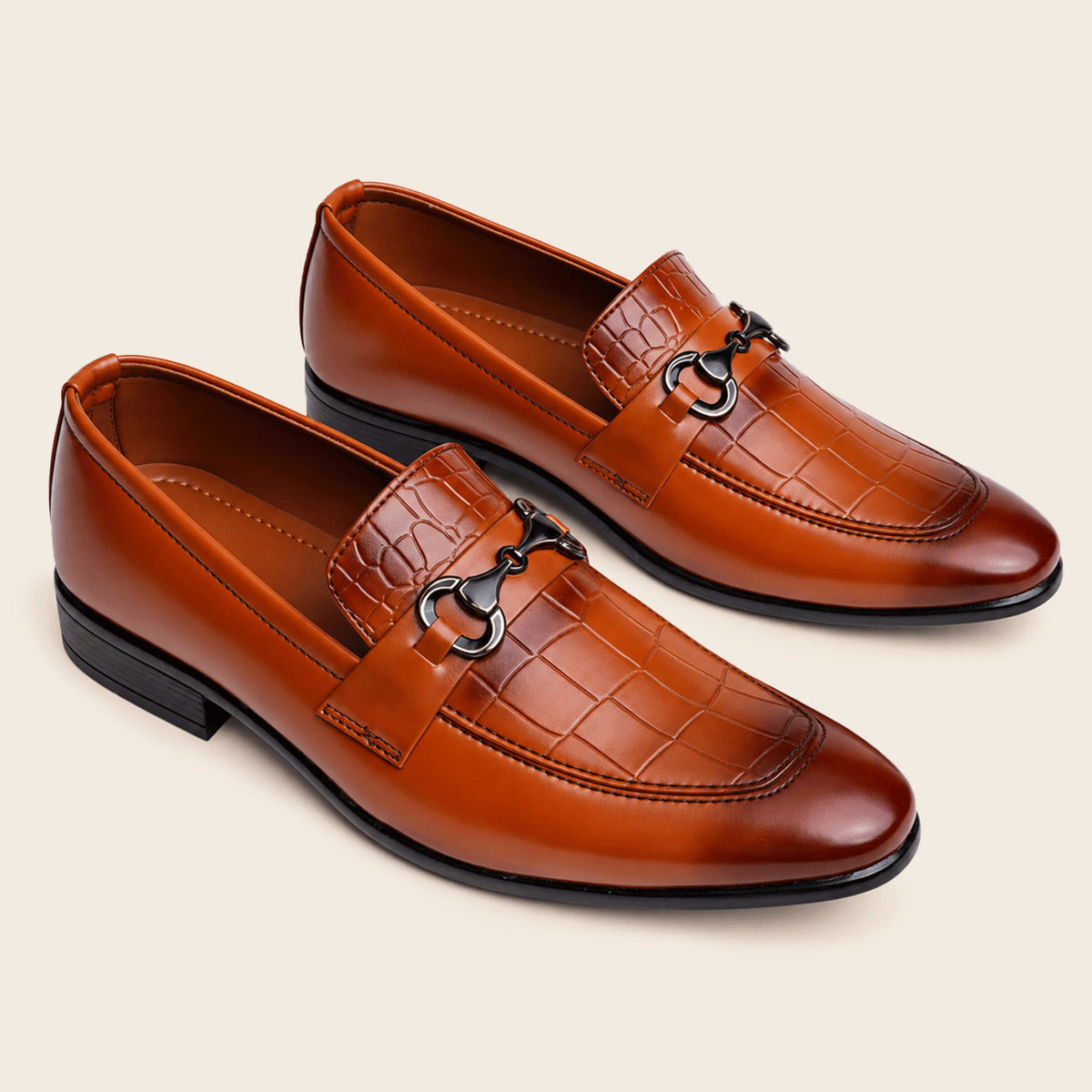 GKG-0003 TAN
