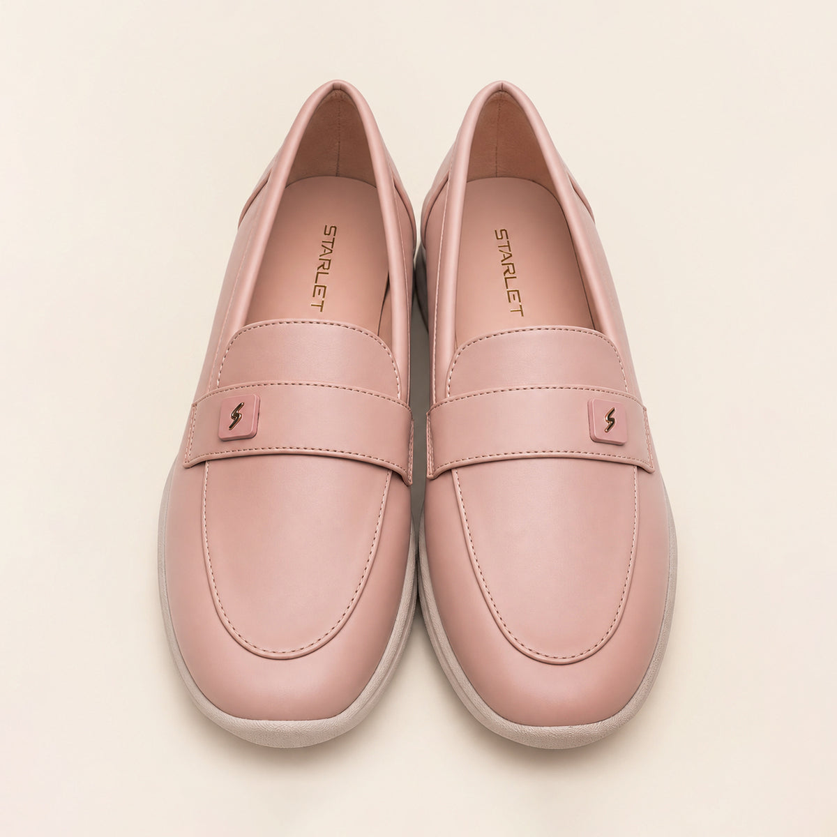 MAY-0025  PINK