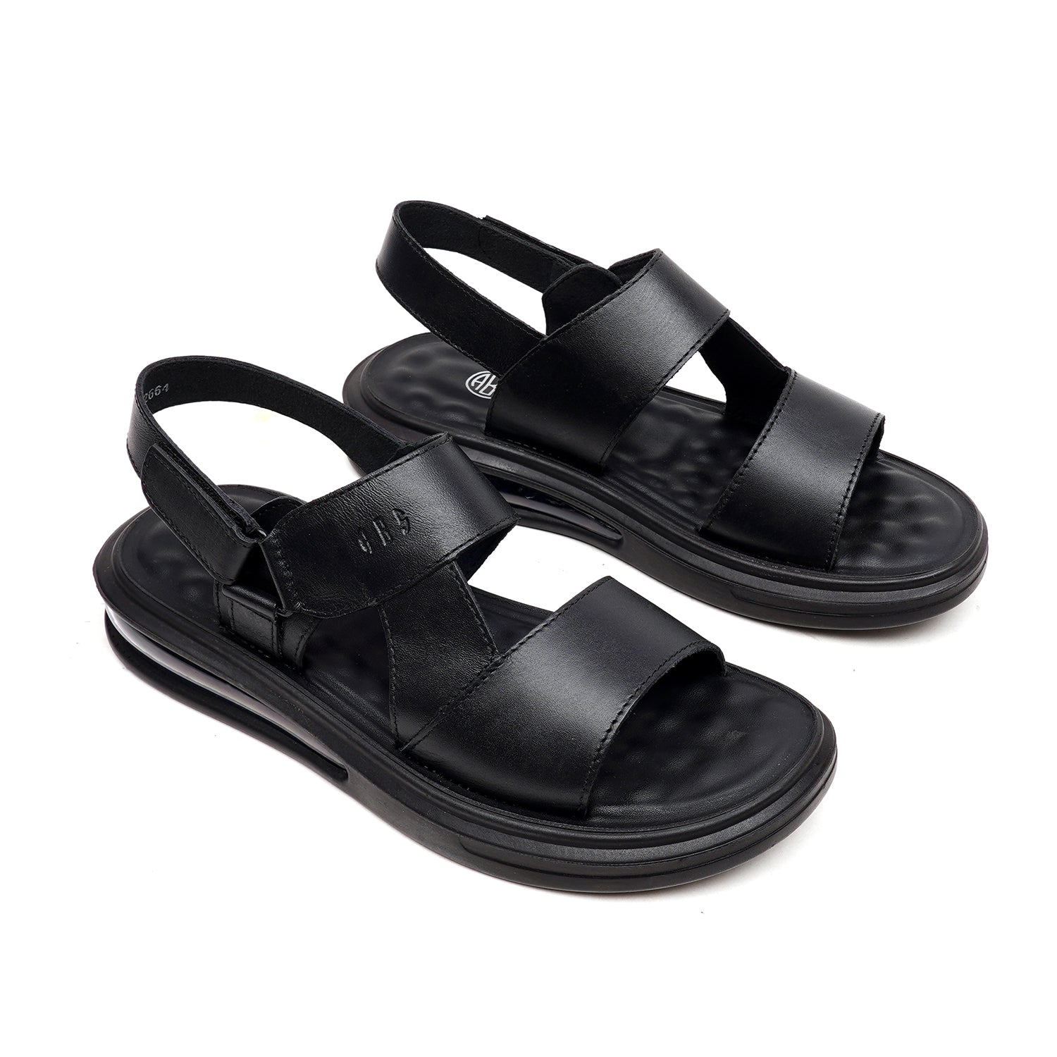 ARG-106 BLACK