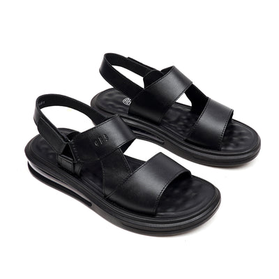 ARG-106 BLACK