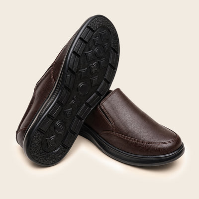 AWG-0010  BROWN